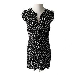 Los Angeles Atelier & other Stories Mini Dress size 8